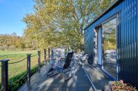 Host & Stay - Molly Mod - B&B Aylsham