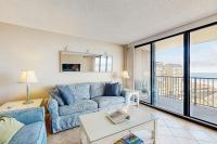 Sea Colony --- 807 Chesapeake House Rd - B&B Bethany Beach