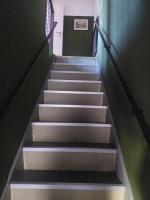 Apartamento Estándar de 3 dormitorios