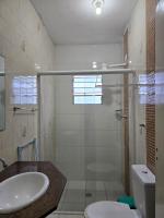 Suite con Vista Mare