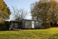 Host and Stay - Florence - Chambres d'hôtes Aylsham