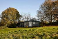 Host and Stay - Florence - Chambres d'hôtes Aylsham