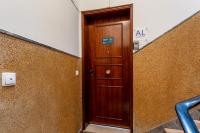Cosy 2Bdr Flat in Faro Downtown by LovelyStay - Chambres d’hôtes Faro