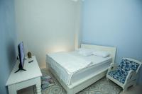 Appartamento Loft con 2 Camere da Letto