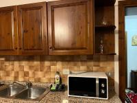 Mountain home with sauna - Bed and Breakfast Sutrio