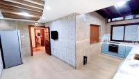 3 bedroom Nijma large authentic Moroccan apartment - B&B Tangeri
