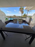 48 - Apartamento Pez Luna - B&B Tarifa