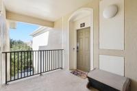 3BR Windsor Hills Condo Water Park and Skeeball Near Disney No Resort Fees - B&B Orlando