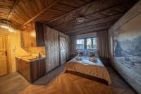 Appartamento Monolocale