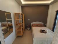 PS Guesthouse - B&B Kathu