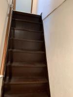 どんぐりのお宿玉出西 - B&B Osaka
