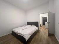 Unirii Square Studio - B&B Iași