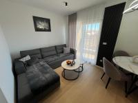 Apartman Ivana Posušje - B&B Posušje