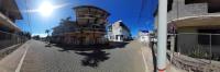 Hostal Dorys Mar - B&B Puerto Baquerizo Moreno