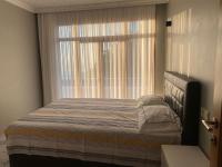 Villa met 3 Slaapkamers