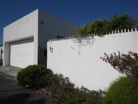 Chamomile Cottage - B&B