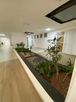 Botafogo Beach Suite - Charm and Comfort - Ferienwohnung Rio de Janeiro