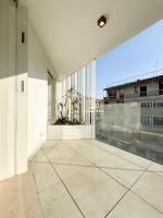 ArtStay - New Exclusive Apt Near Metro M4 - Chambres d’hôtes Milan