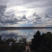 Apartments Marija - B&B Cittavecchia