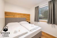 Appartamento con 3 Camere da Letto