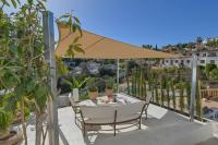Casa Basta by Theka Services - B&B Moraira