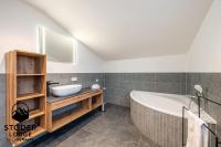 Apartamento de 3 dormitorios