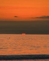 Kitnet Charmosa na Barra do Sahy - São Sebastião - B&B São Sebastião