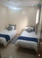 lina appartement - B&B Agadir