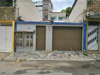 Apartamentos - Repouso do Guerreiro - B&B Itabuna