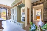 Quinta Revira Volta - B&B Nesperal