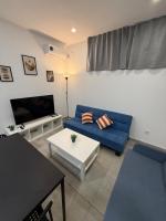 Loft VIP con entrada privada y estilo urbano - B&B Valladolid