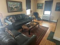 Charming Four Bedroom House - Ferienwohnung Tannersville