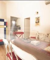 La Casa in Centro - B&B Matera