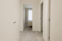 Winahost Calafell Waves Apartment - B&B Calafell