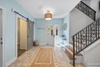 Ocean Oasis - B&B Destin