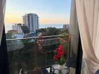 Villa Se - B&B Kvariati