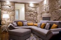 Appartamento con 3 Camere da Letto