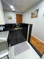 Excellent renovated apartment in Catete - Chambres d'hôtes Rio de Janeiro