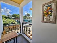 Vila Bella Suítes - Conforto no Centro - B&B Carrancas