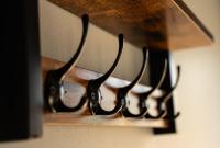 Essea House - B&B Wilderness