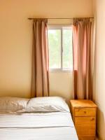 Haus mit 2 Schlafzimmern