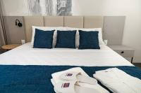 Flat 906 - 200m da Praia, Restaurantes e Hard Rock Café - B&B Itapema