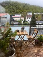 Newly renovated 3-room apartment - B&B Bergen