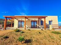 Benvenuti sulla collina Proserpina - B&B Ballata