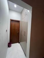 Chic Hideaway - B&B Multan