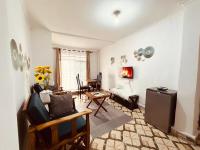 Private apartment near the city - B&B Dar es Salaam