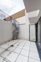Wild Roses Serviced Apartments - Bermondsey - B&B London
