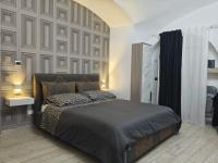 Vallese Suite Quartieri Spagnoli - Napoli - B&B Napoli