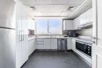 Appartement Deluxe 5 Chambres