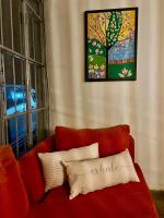 La Remigia - B&B San Juan